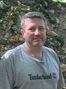 screenshot 2026 02 24 002538