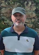 screenshot 2026 02 24 002555