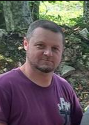 screenshot 2026 02 24 002610